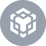BNB Chain