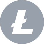 Litecoin