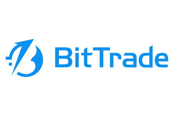 bitrade