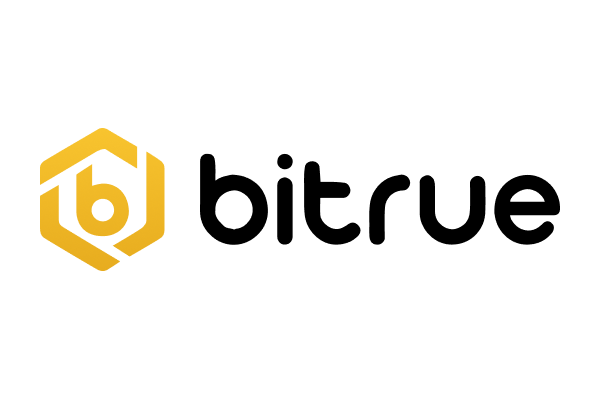 bitrue