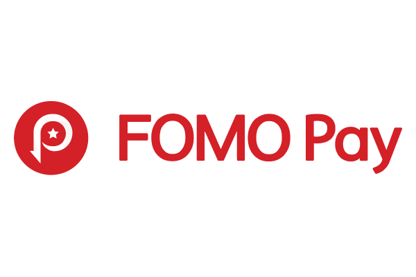 fomopay