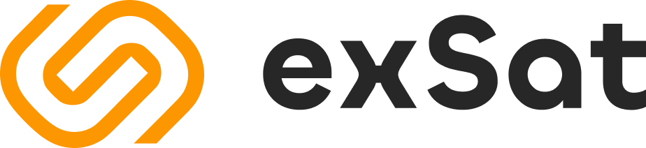 exSat