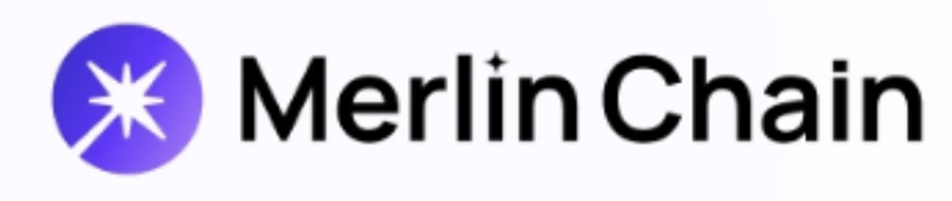 merlinchain