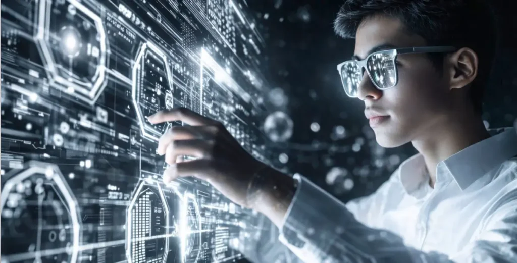 Re-Engineering Digital Asset Custody: How MPC and Warm Wallets Define the New Security Standard