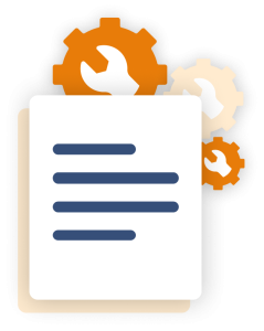 advanced customized 1