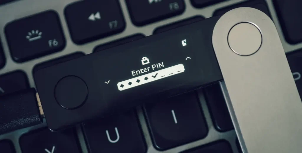Custodial Wallets Explained: Security, Utility, and Market Trends