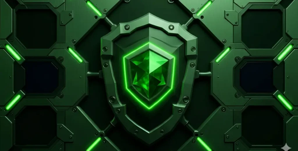 How MPC Self-Custody Redefines Digital Asset Security