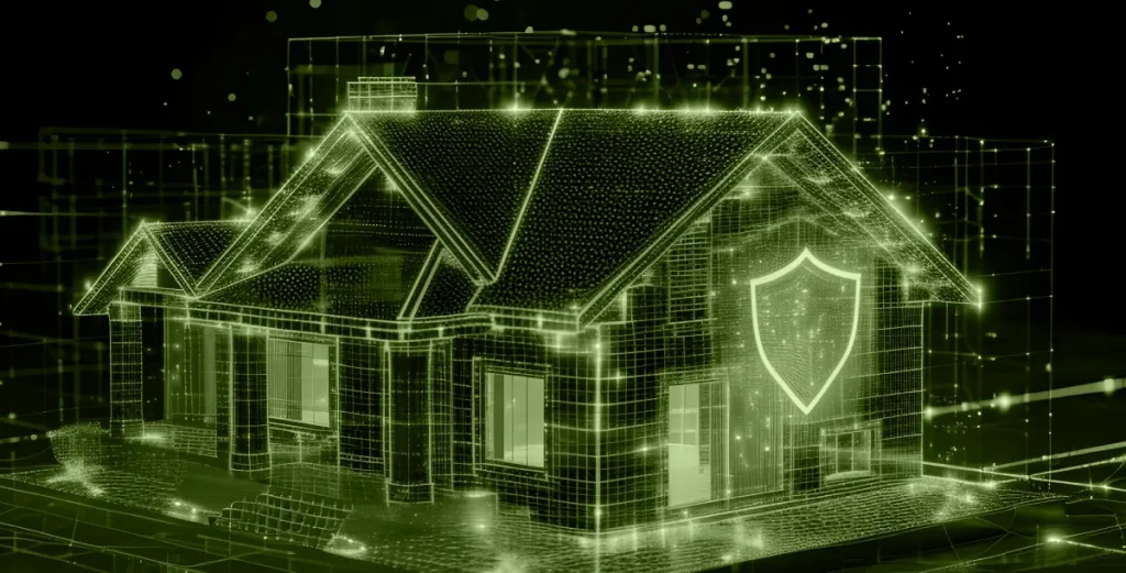 Institutional MPC Custody: The 2026 Enterprise Security Standard