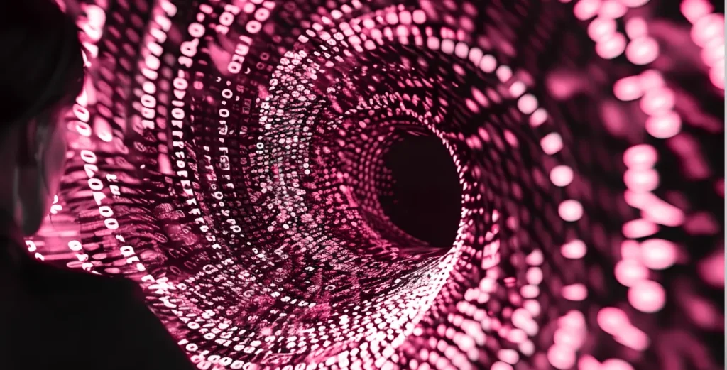 Hot Wallets and Public Keys in Digital Asset Security