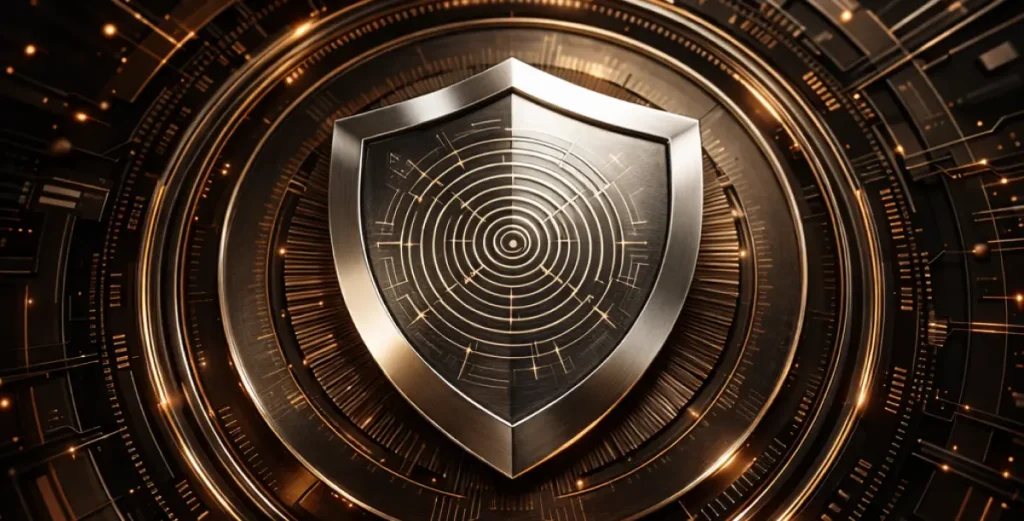 Enterprise-Grade MPC Wallets for Institutional Digital Asset Security