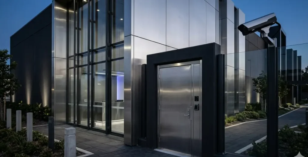 Crypto Custody 2.0: Secure Infrastructure for Institutional Assets