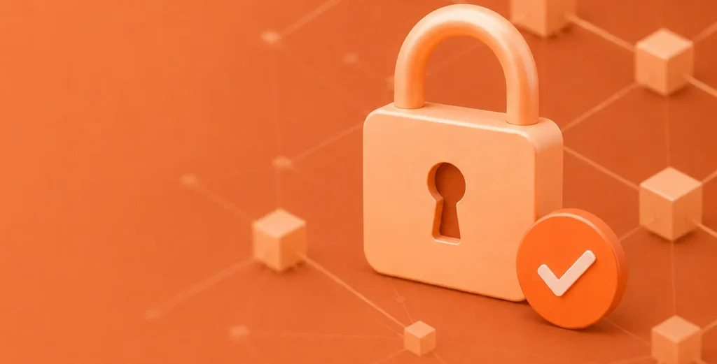 Guide to Multisig: Securing Assets via Collective Consensus