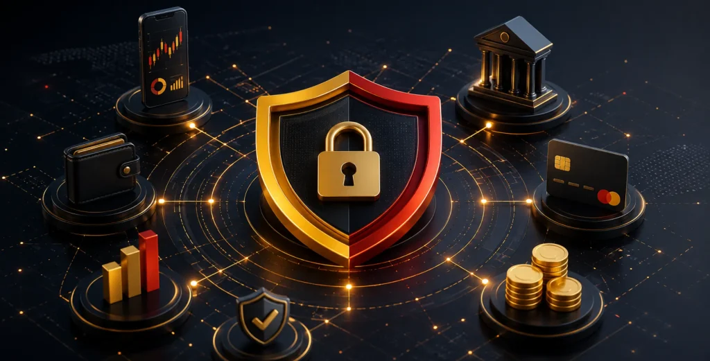 Multi-Sig Wallets: A Guide to Secure Asset Governance