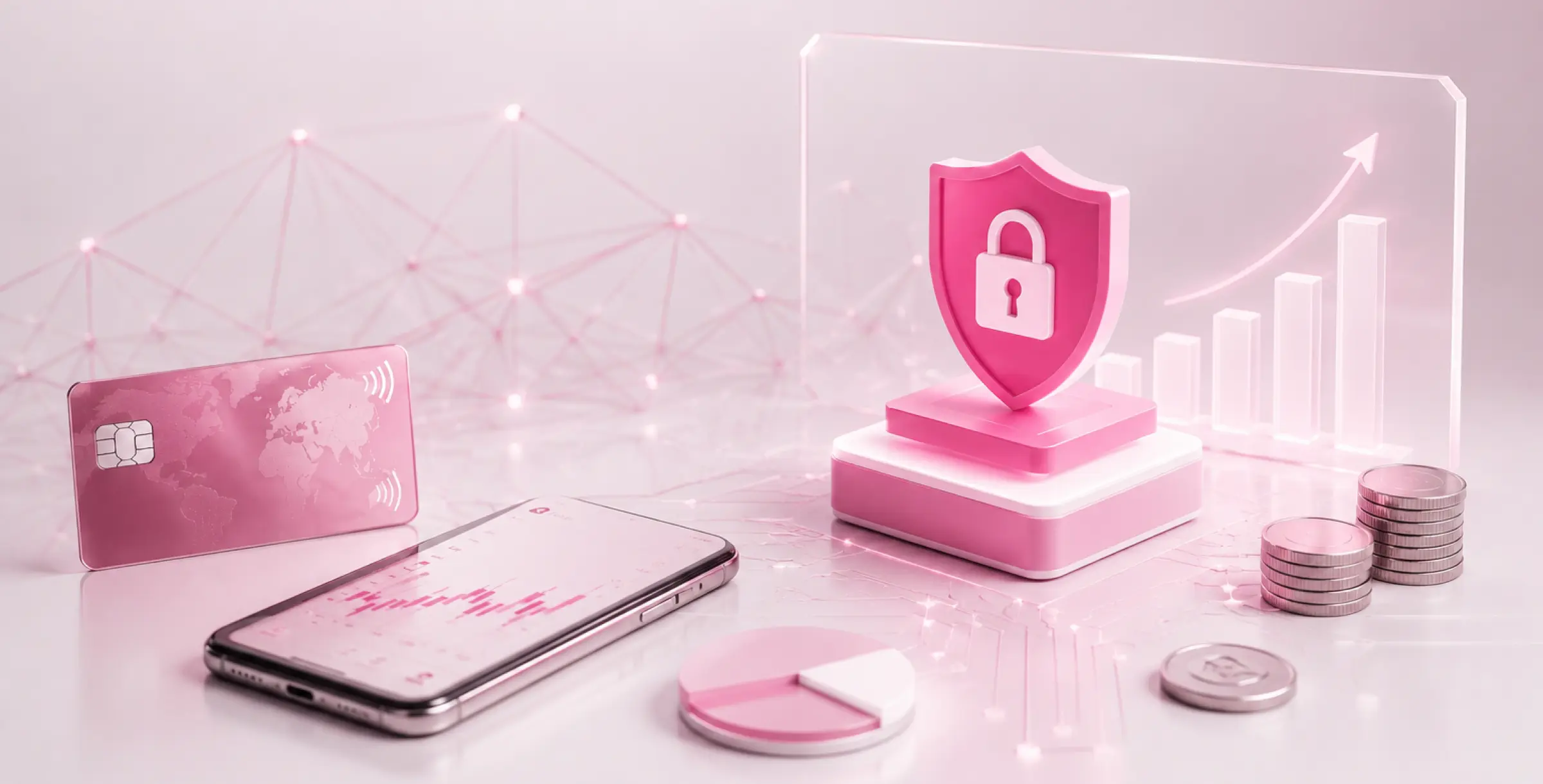 Private Keys and MPC Wallets: The Technical Evolution Redefining Digital Asset Security