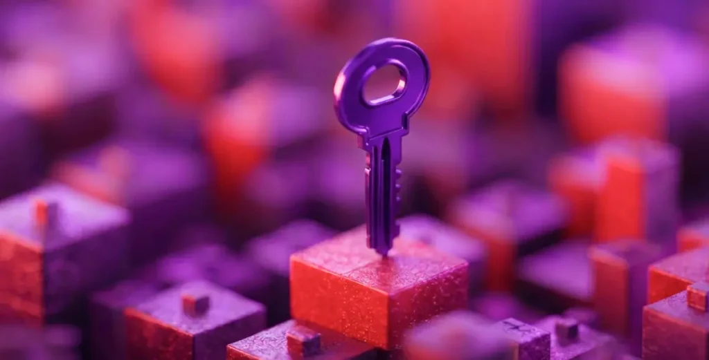 Navigating Self-Custody: How MPC Redefines Ownership