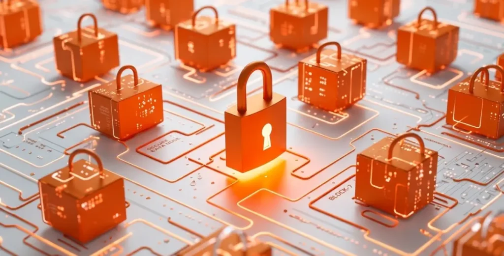 Non-Custodial MPC Wallets: True Asset Ownership Shift