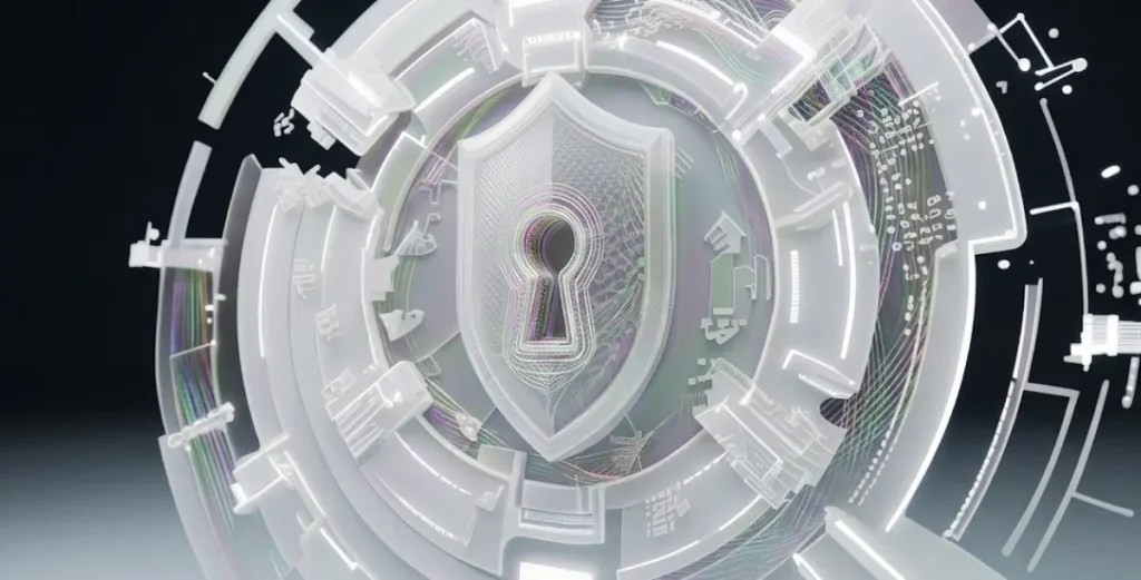 Institutional Asset Custody & Enterprise MPC Wallets