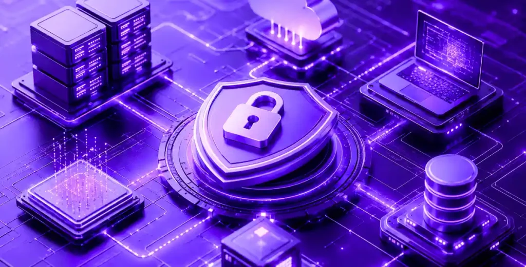 Core Infrastructure of Digital Asset Security: Public Keys, Private Keys, and Hot Wallets