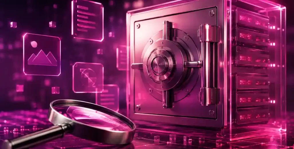 Cryptocurrency Custody vs. Self-Custody Wallets: An In-Depth Evaluation of Asset Storage Architectures