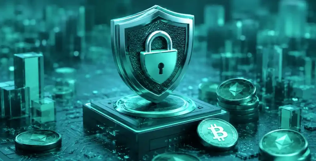 Cryptocurrency Custody and Self-Custody Wallets: The Future of Digital Asset Security Management