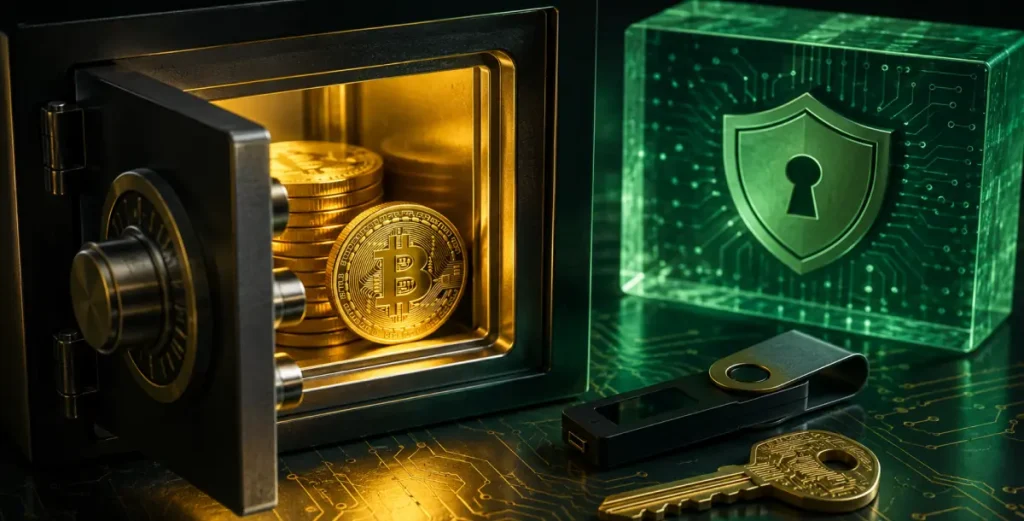 private key lifecycle governance, multi-sig models, and MPC implementations.