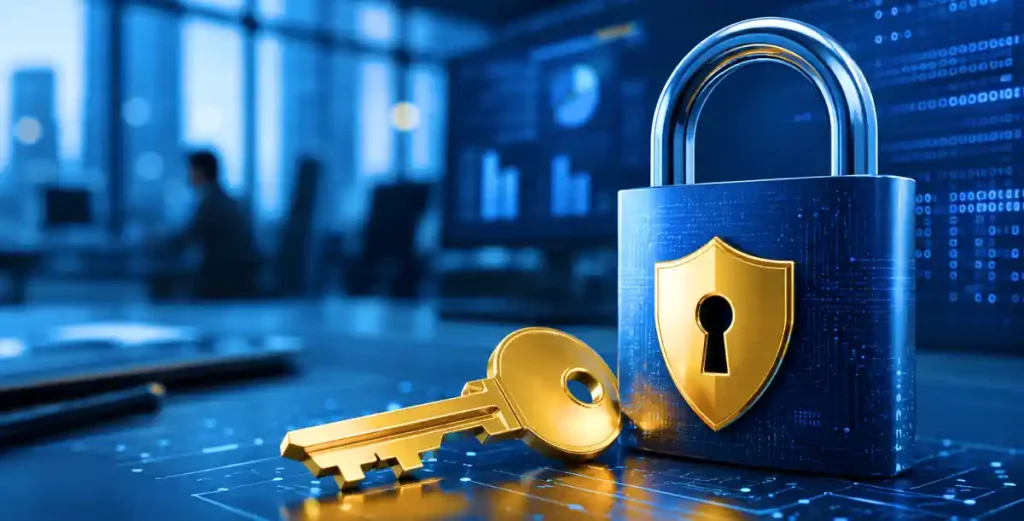 MPC wallets eliminate single points of failure, optimize treasury operations, and deliver compliant crypto custody.