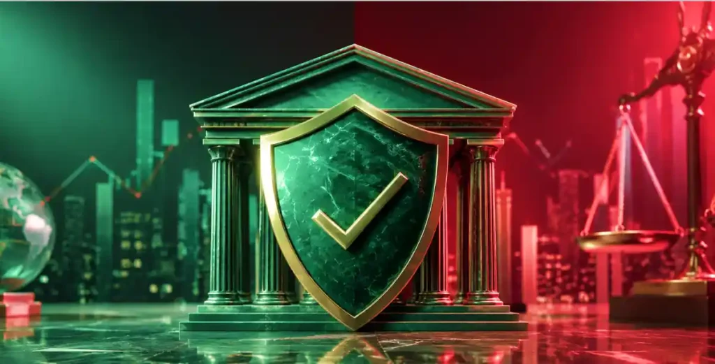 self-custody wallets and institutional crypto custody frameworks