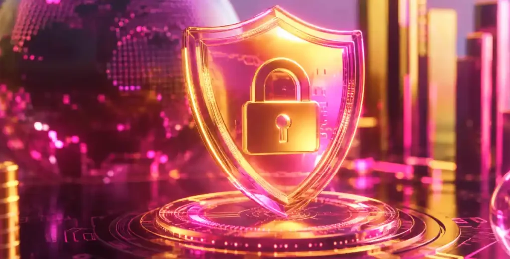 secured corporate treasury frameworks via advanced hot wallet custody